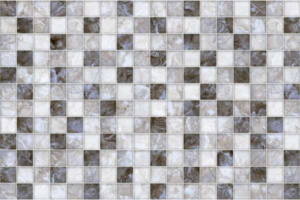 Wall Tiles - 300 x 450 mm  ( 12 x 18 inch ) - 1001_HL_1