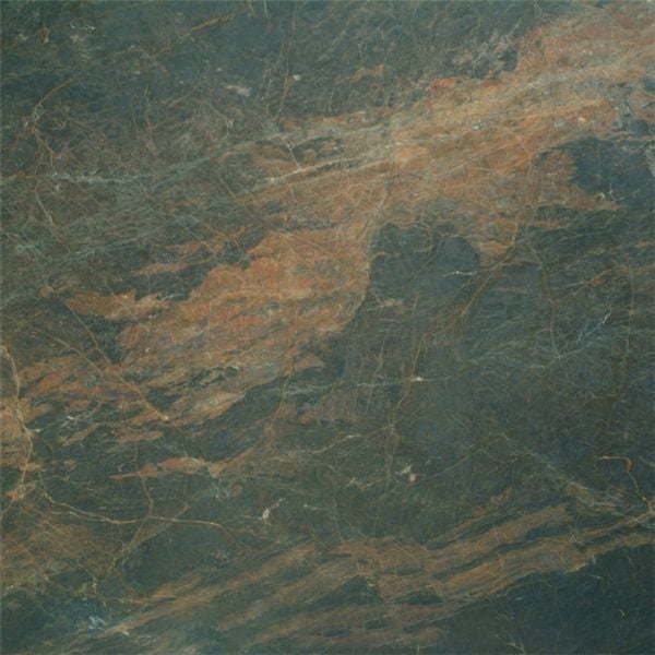 Jatoba Brown Granite