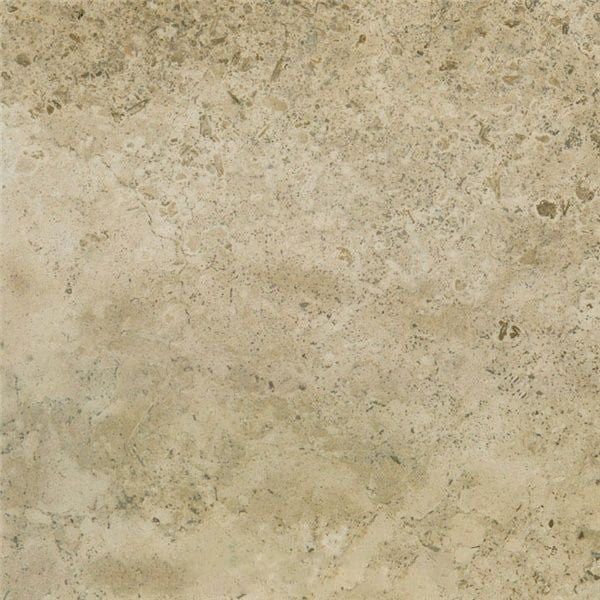 Caramel Travertine