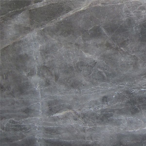 Claros Grey Marble