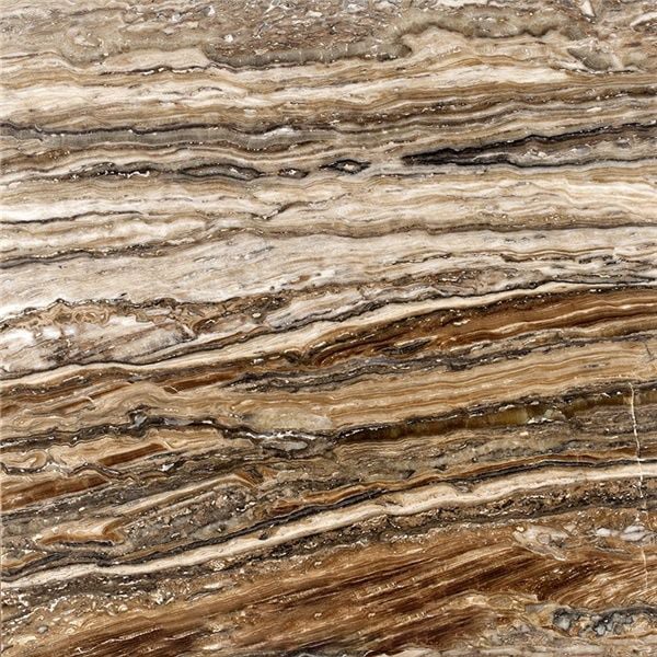 Antico Onyx Travertine