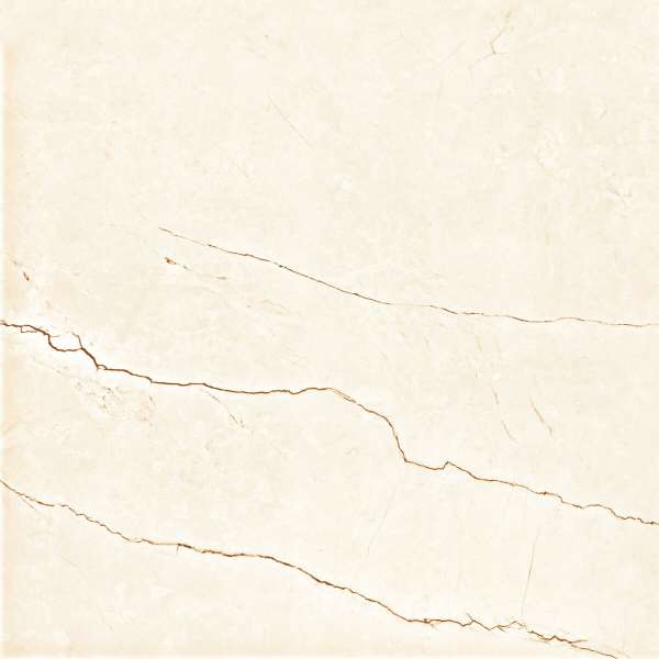 بلاط بورسلان - 1200 × 1200 مم (48 × 48 بوصة) (4 × 4 قدم) - DOLCEY BEIGE 1