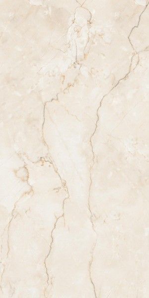 carrelage porcelanosa - 800 x 1600 mm (32 x 64 pouces) - OPTICAL BOTTOCHINO_01