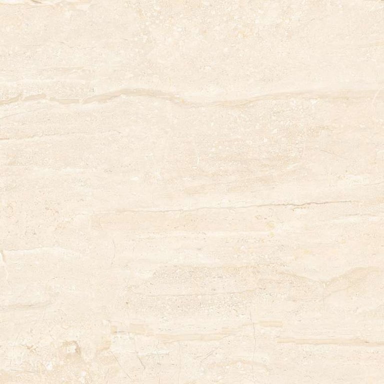 pavimento gres porcellanato - 600 x 600 mm (24 x 24 pollici) - PRIME DYNA CREMA_1