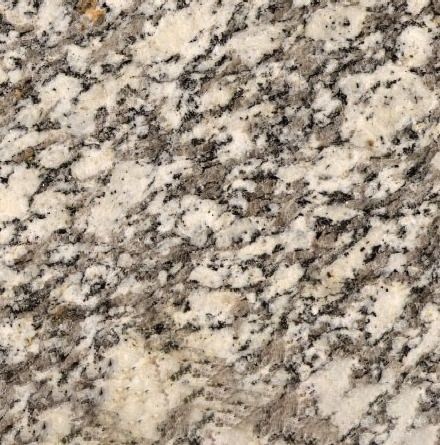 Kachia Grey Granite