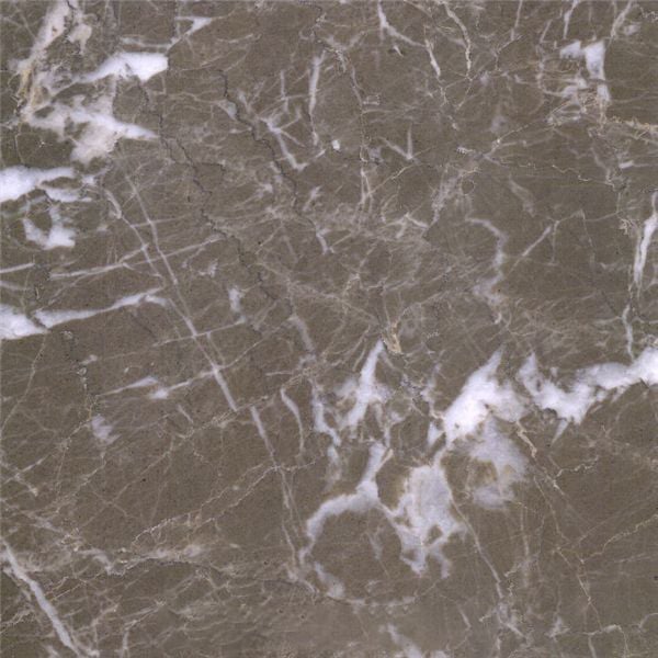 Grigio Taormina Marble