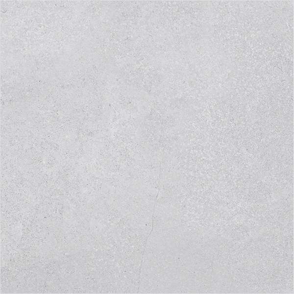 بلاط الباركيه - 195 × 1200 مم (8 × 48 بوصة) - titanio-light-grey