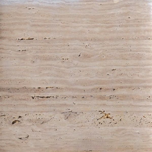 Karaman Medium Travertine