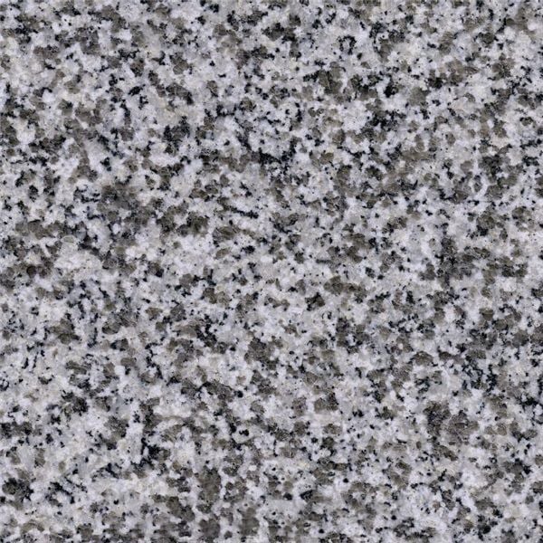 Bayley Grey Granite