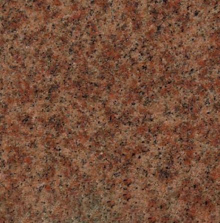 Articum Red Granite