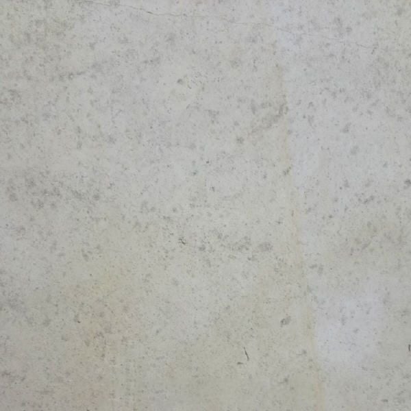 Mareuil en Perigord Limestone