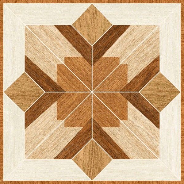 Ceramic Floor Tiles - 600 x 600 mm ( 24 x 24 inch ) - 1075