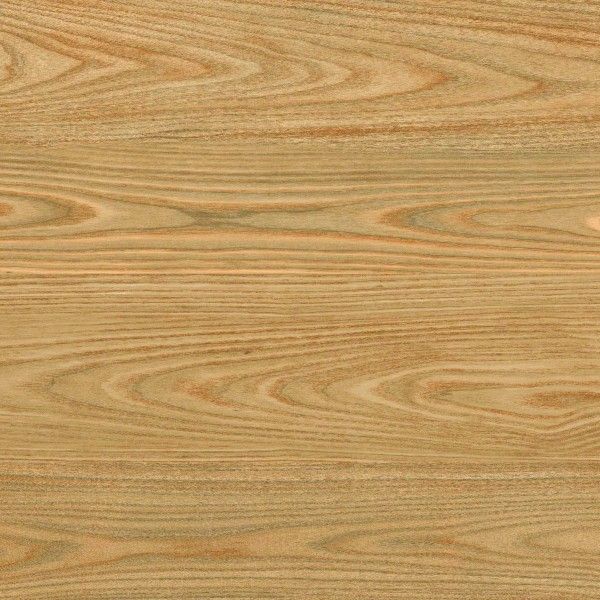 Digital tanganran Tiles - 600 x 600 mm (24 x 24 inch) - TIMBER LIGHT