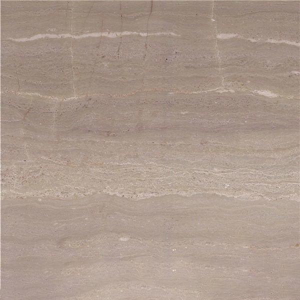 Serpeggiante Silvabella Marble