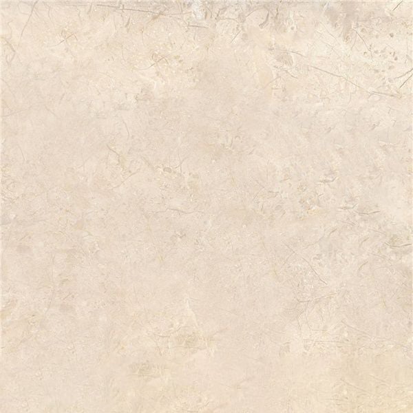 Sugar Beige Marble