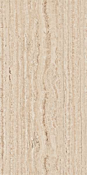 tiling porcelain stoneware - 900 x 1800 mm (36 x 72 pouces) - TARVENTINE-4_1