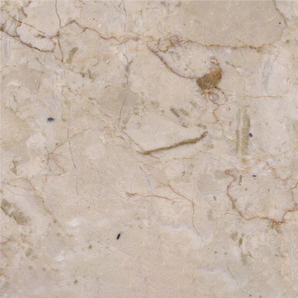 Oman Perlatino Marble