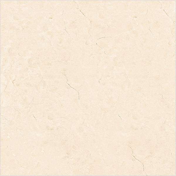 PGVT i GVT - 600x600mm (24x24 cale) - creima-marfil-light