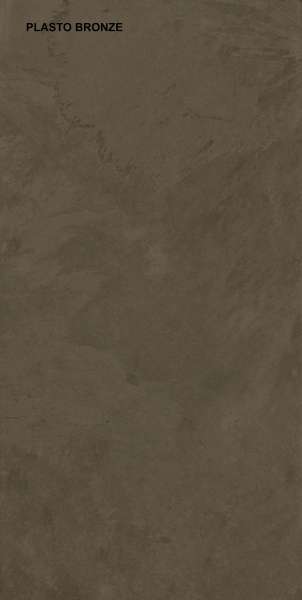 pavimento gres porcellanato - 600 x 1200 mm (24 x 48 pollici) - PLASTO BRONZE_P1