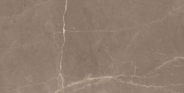 pavimento gres porcellanato - 800 x 1600 mm (32 x 64 pollici) - Sisilica Brown