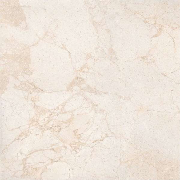 Ceramic Floor Tiles - 600 x 600 mm ( 24 x 24 inch ) - 20051