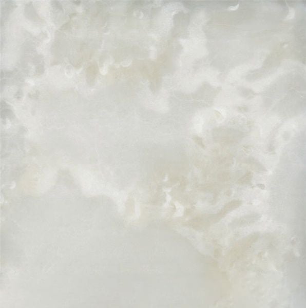 Demirci White Onyx