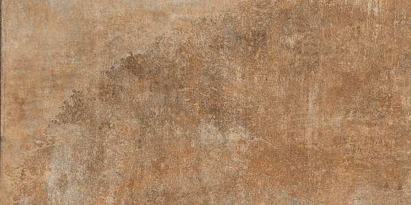 पीजीवीटी और जीवीटी टाइल्स - 600 x 1200 मिमी (24 x 48 इंच) - ELEMENTAL BROWN-R1
