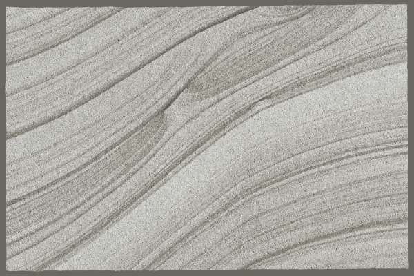 Exterior / Elevation Tiles - 300 x 450 mm  ( 12 x 18 inch ) - 77170_{52}