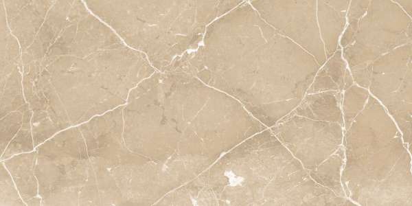 PGVT & GVT - 600 x 1200 mm (24 x 48 inci) - GRANDE VALOR PORT LOREN BEIGE