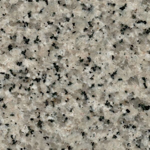 White Pearl Granite