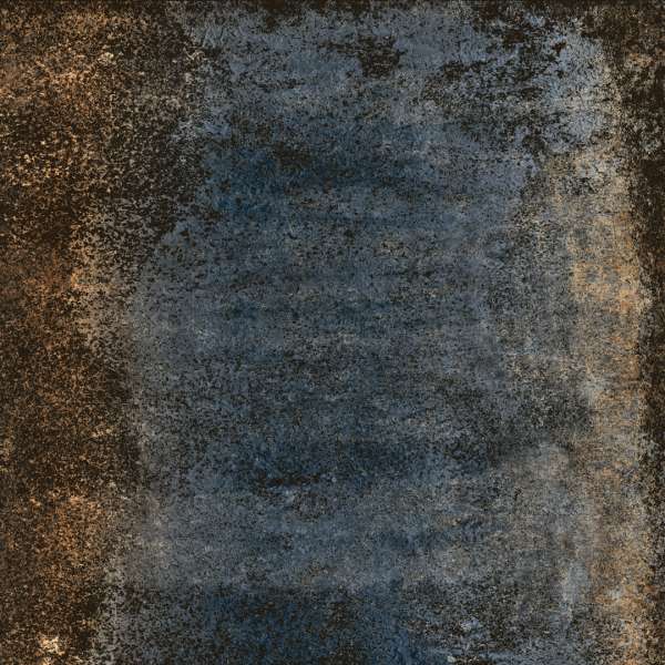 Ceramic Floor Tiles - 600 x 600 mm ( 24 x 24 inch ) - VALVET NERO