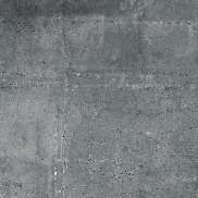 pavimento gres porcellanato - 600 x 600 mm (24 x 24 pollici) - Oslo Gris