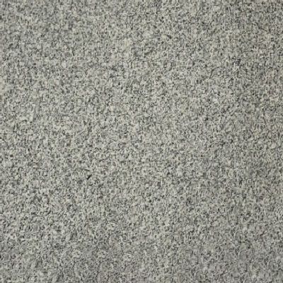 Kayon Blue Granite