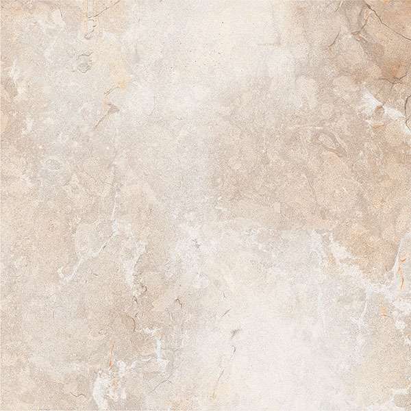 carrelage porcelanosa - 195 x 1200 mm (8 x 48 pouces) - svpl-3009-1