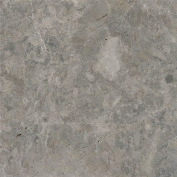 Lida New Gray Marble