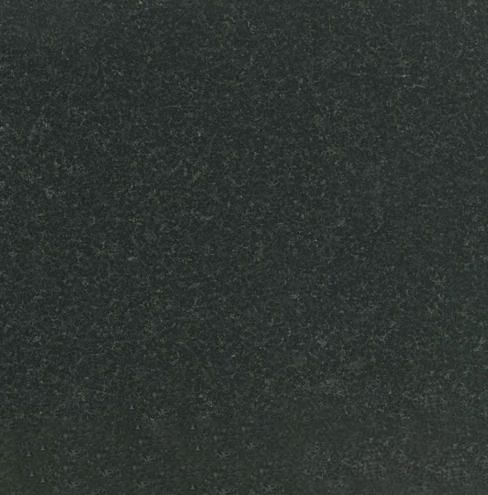 PG Black Granite