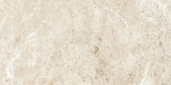 Wall Tiles - 300 x 600 mm ( 12 x 24 inch ) - 24145_DK