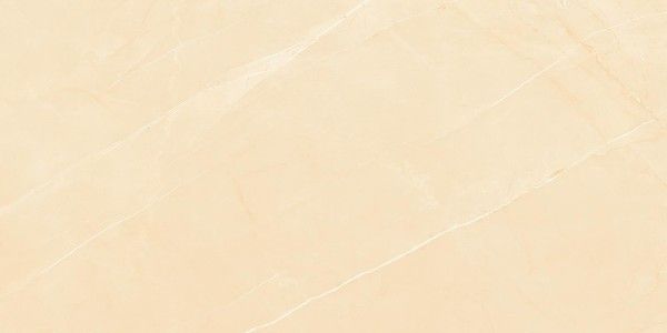 PGVT & GVT - 600 x 1200 mm (24 x 48 inch) - APEN CREMA