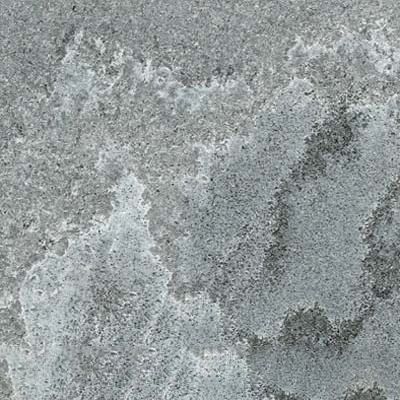 Silvershine Quartzite