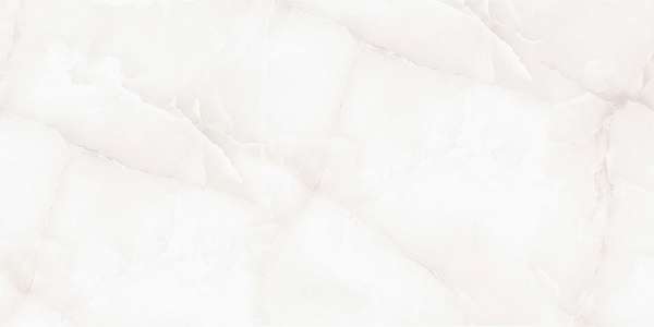 Glazed Porcelain Tiles - 600 x 1200 mm ( 24 x 48 inch ) - elvine-grey-1