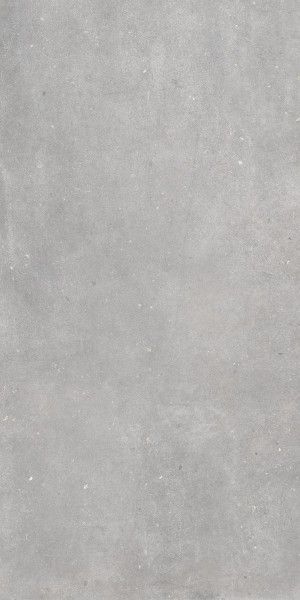 Glazed Porcelain Tiles - 800 x 1600 mm ( 32 x 64 inch ) - KINDER WHITE_01