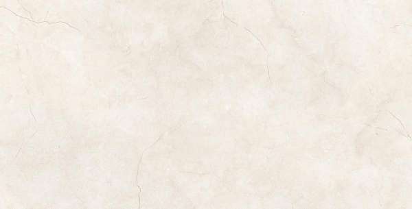 Glazed Porcelain Tiles - 300 x 600 mm ( 12 x 24 inch ) - BURBERRY_R1