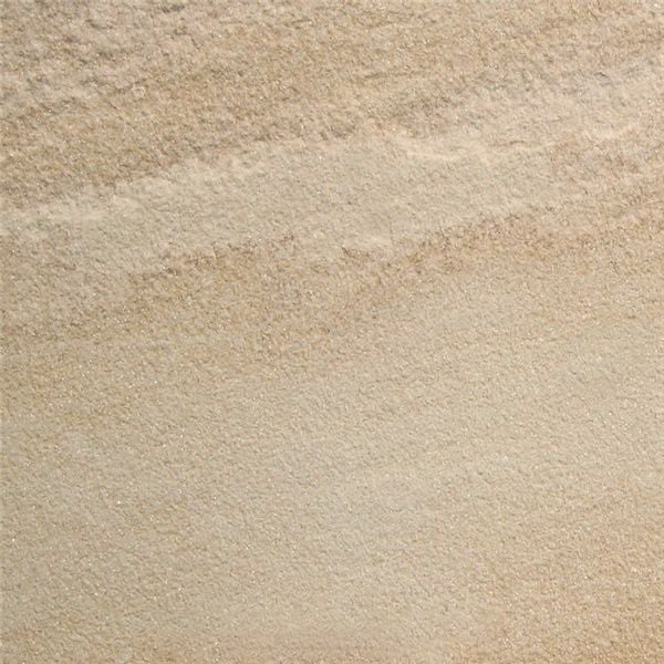 Frontier Sandstone