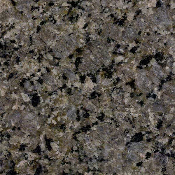 Arizona Brown Granite