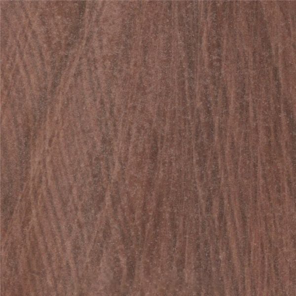 Tiger Pink Sandstone