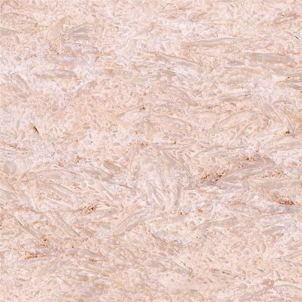 Dusun Beige Marble