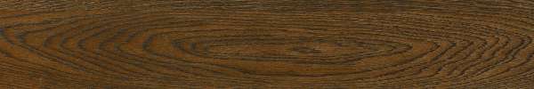 သစ်သားပျဉ်ပြား - 200 x 1200 mm (08 x 48 လက်မ) - ATENA ALMOND-A