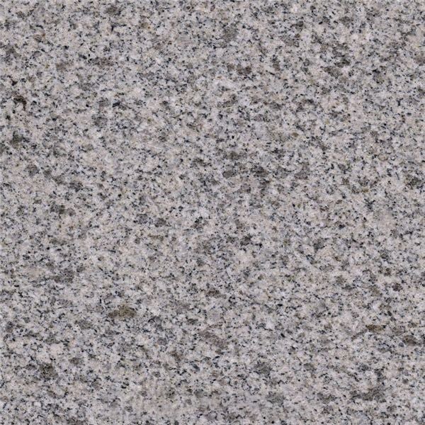 Padang Crystal White Granite