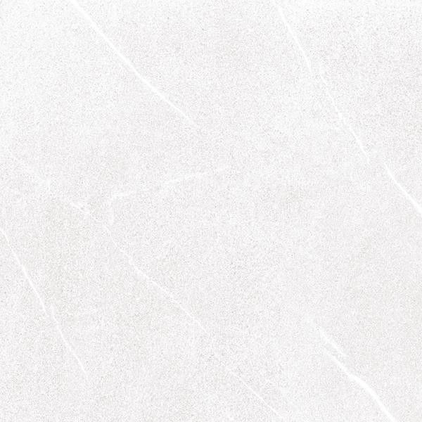 Outdoor Tiles - 300 x 300 mm ( 12 x 12 inch ) - PLAIN-122-LT