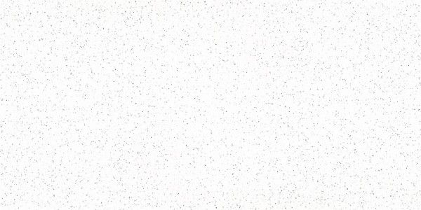 Gạch tráng men toàn thân - 600 x 1200 mm (24 x 48 inch) - GENESIS BIANCO_POLISH_600X1200